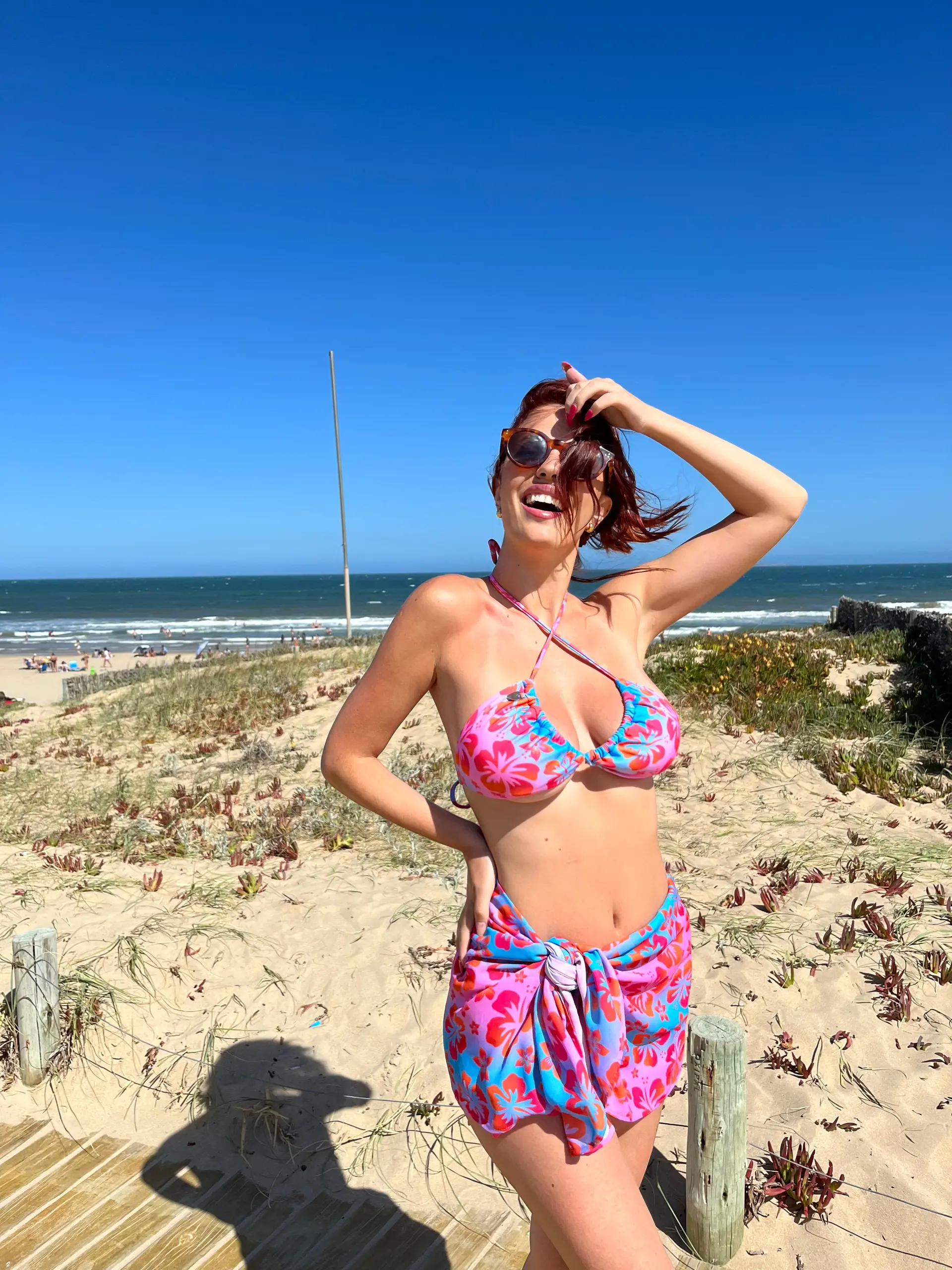 Maria attractive ukrainian brides