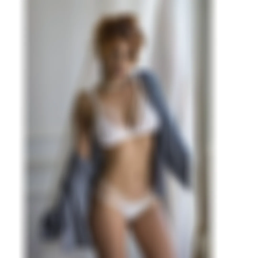 Maria attractive ukrainian brides