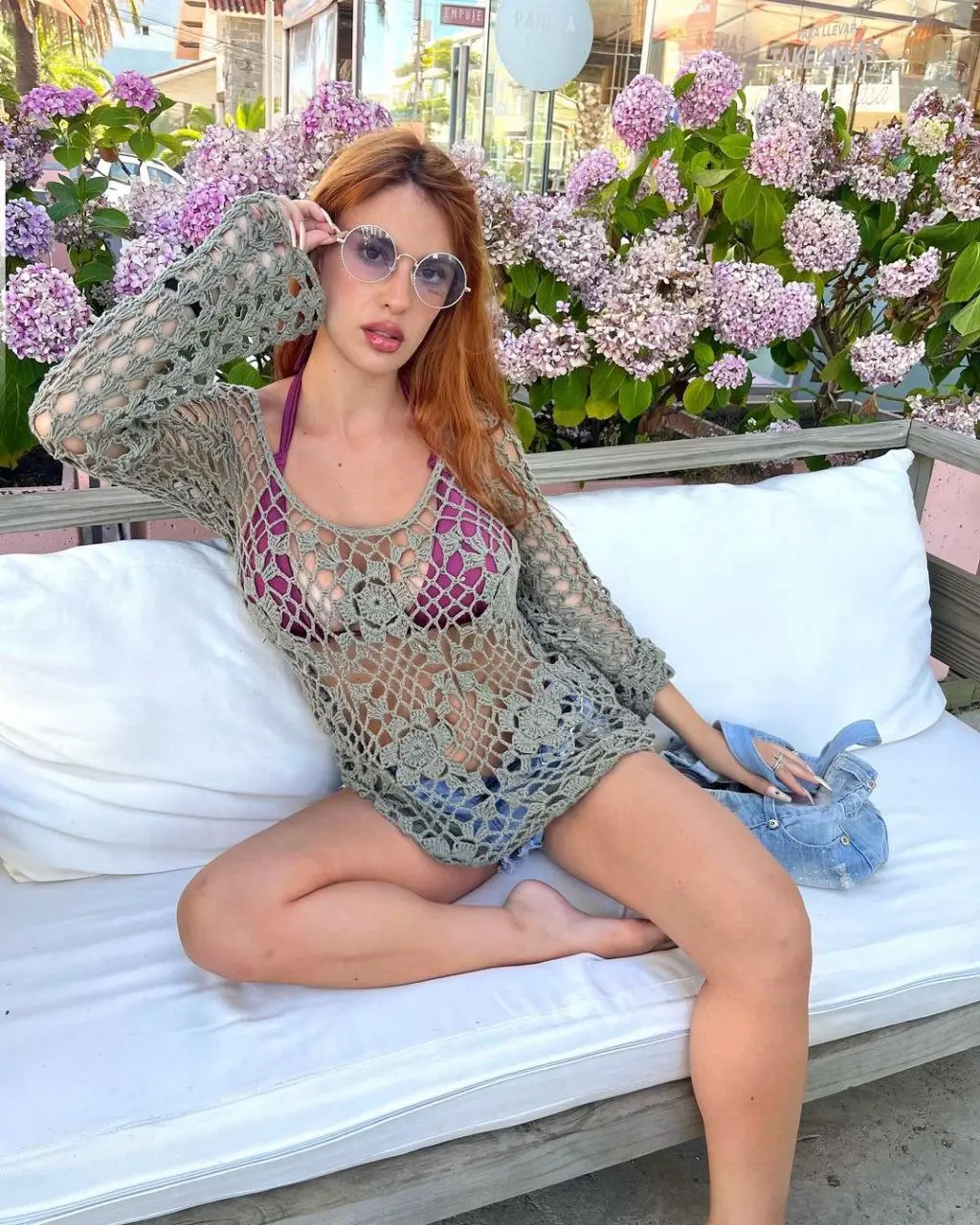 Maria attractive ukrainian brides