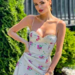 Yulia city of brides ukraine
