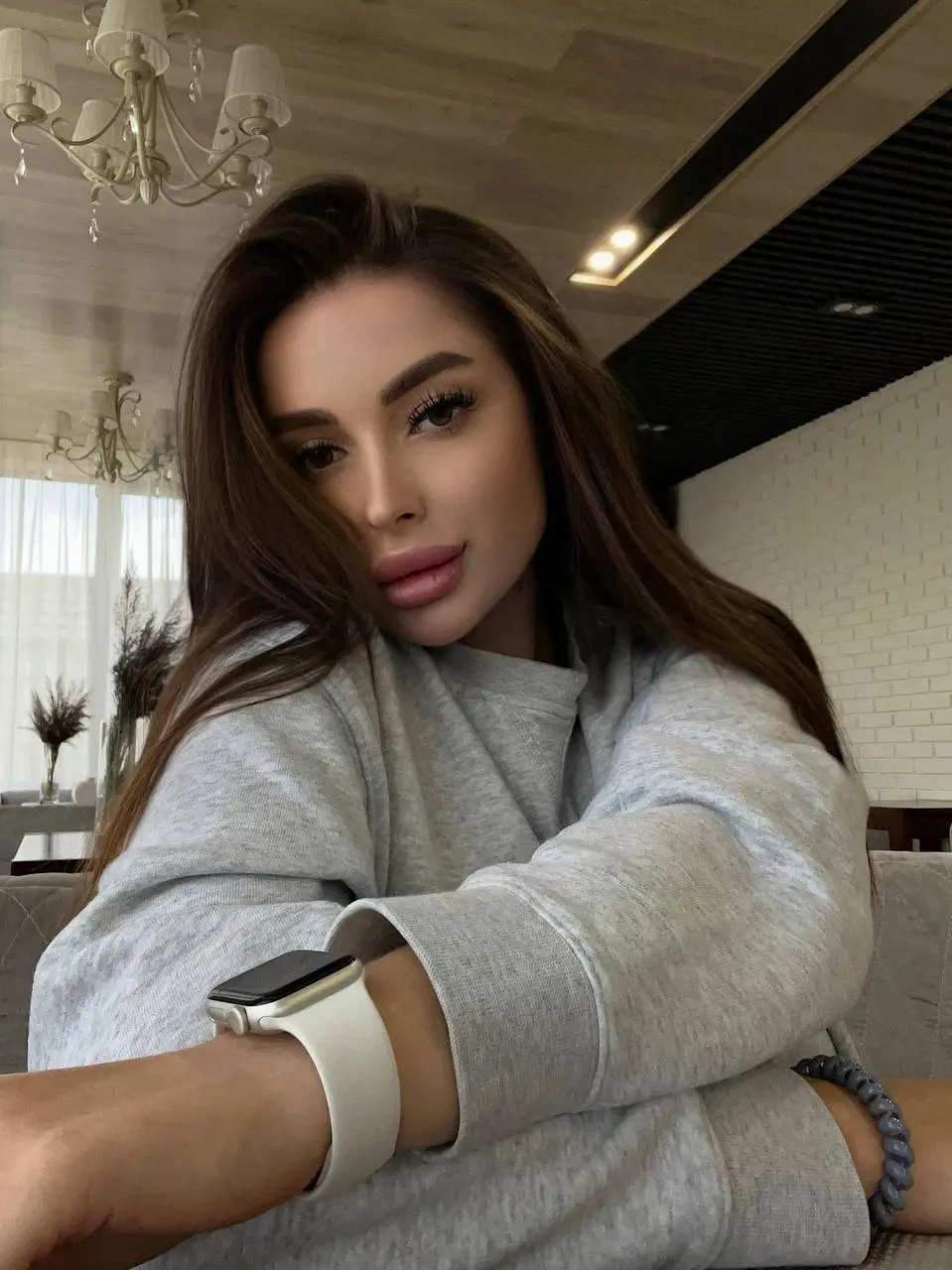 Aliona russian and ukrainian brides