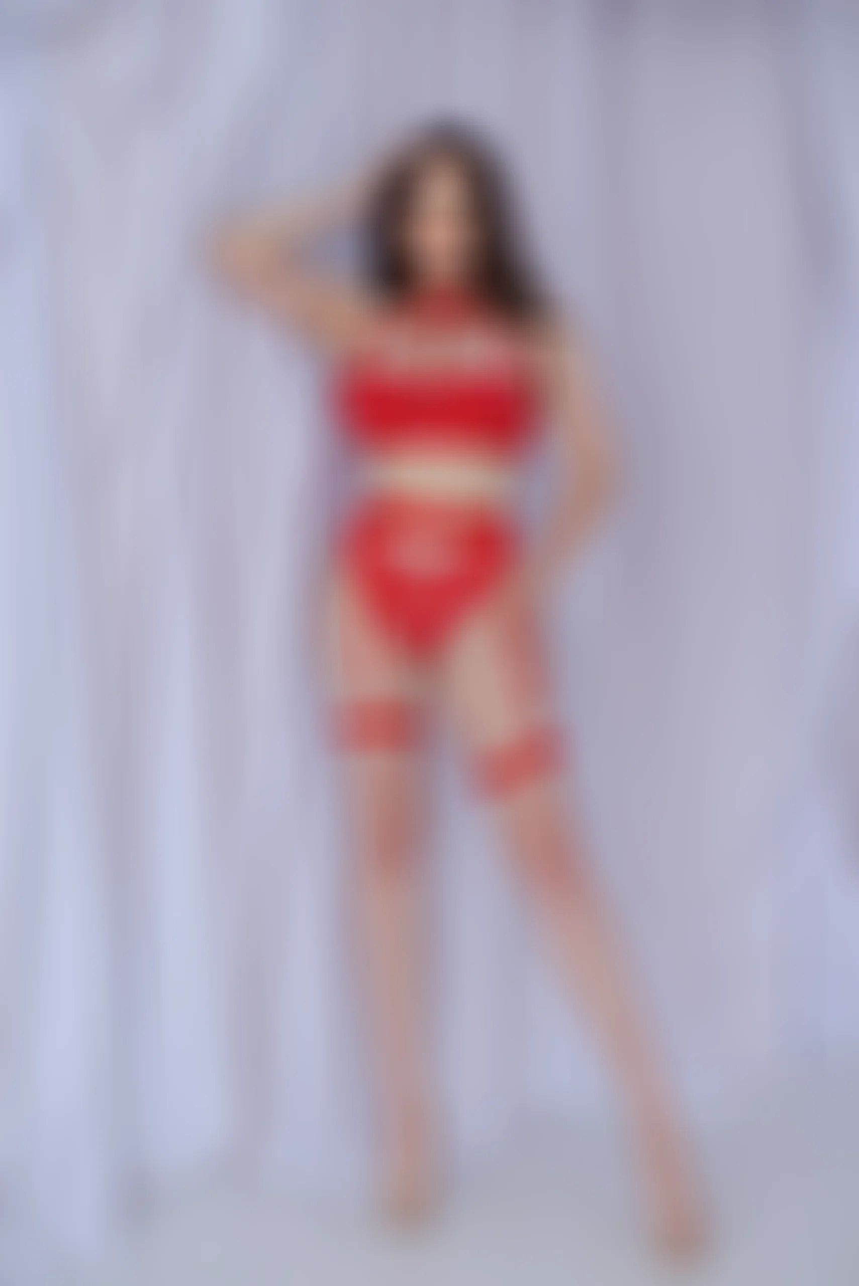 Aliona russian and ukrainian brides