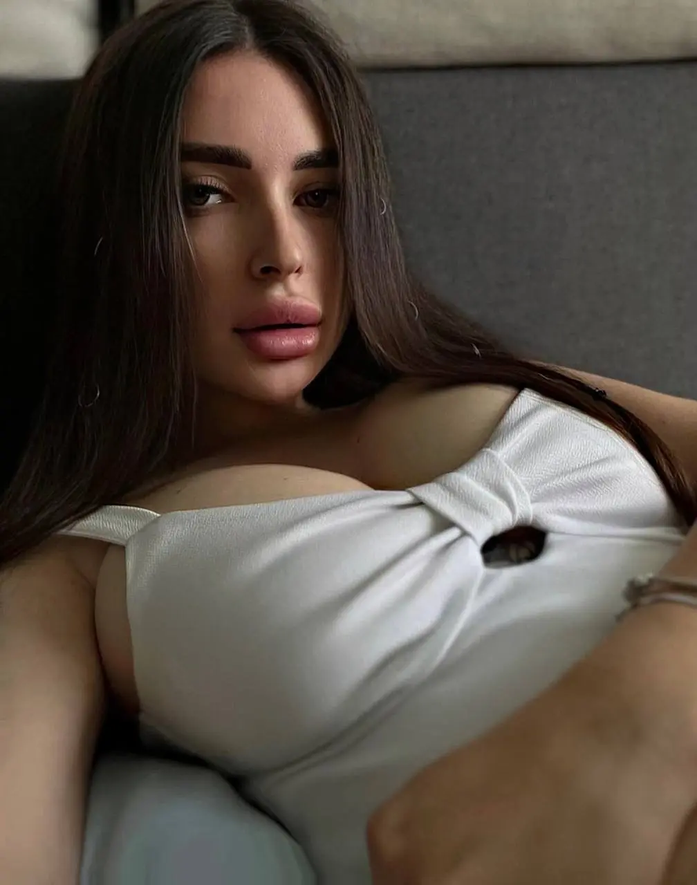 Aliona russian and ukrainian brides