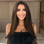 Jessica russian bride documentary