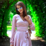 Anna russian brides 100 free