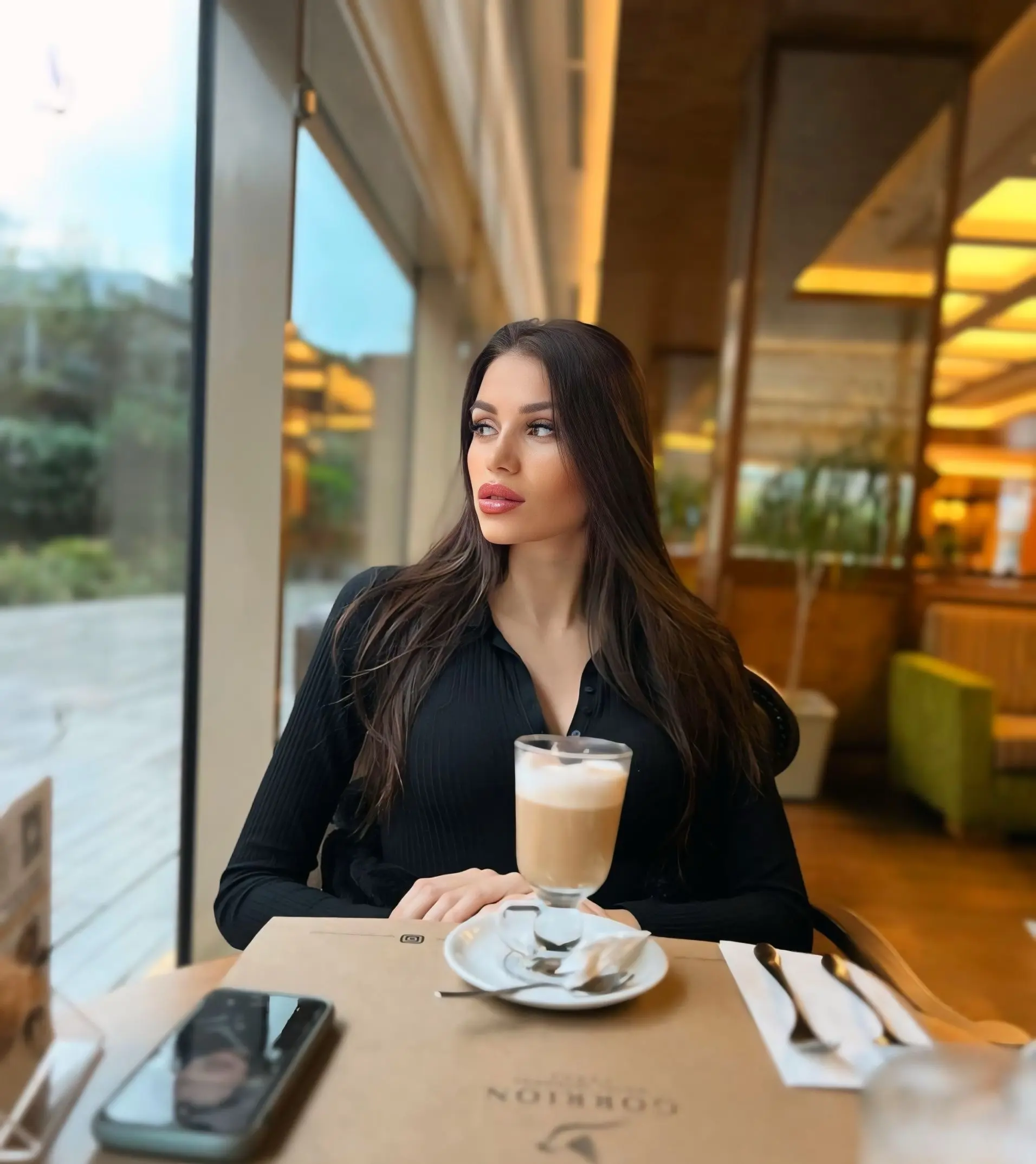 Vira ukrainian brides 4 you