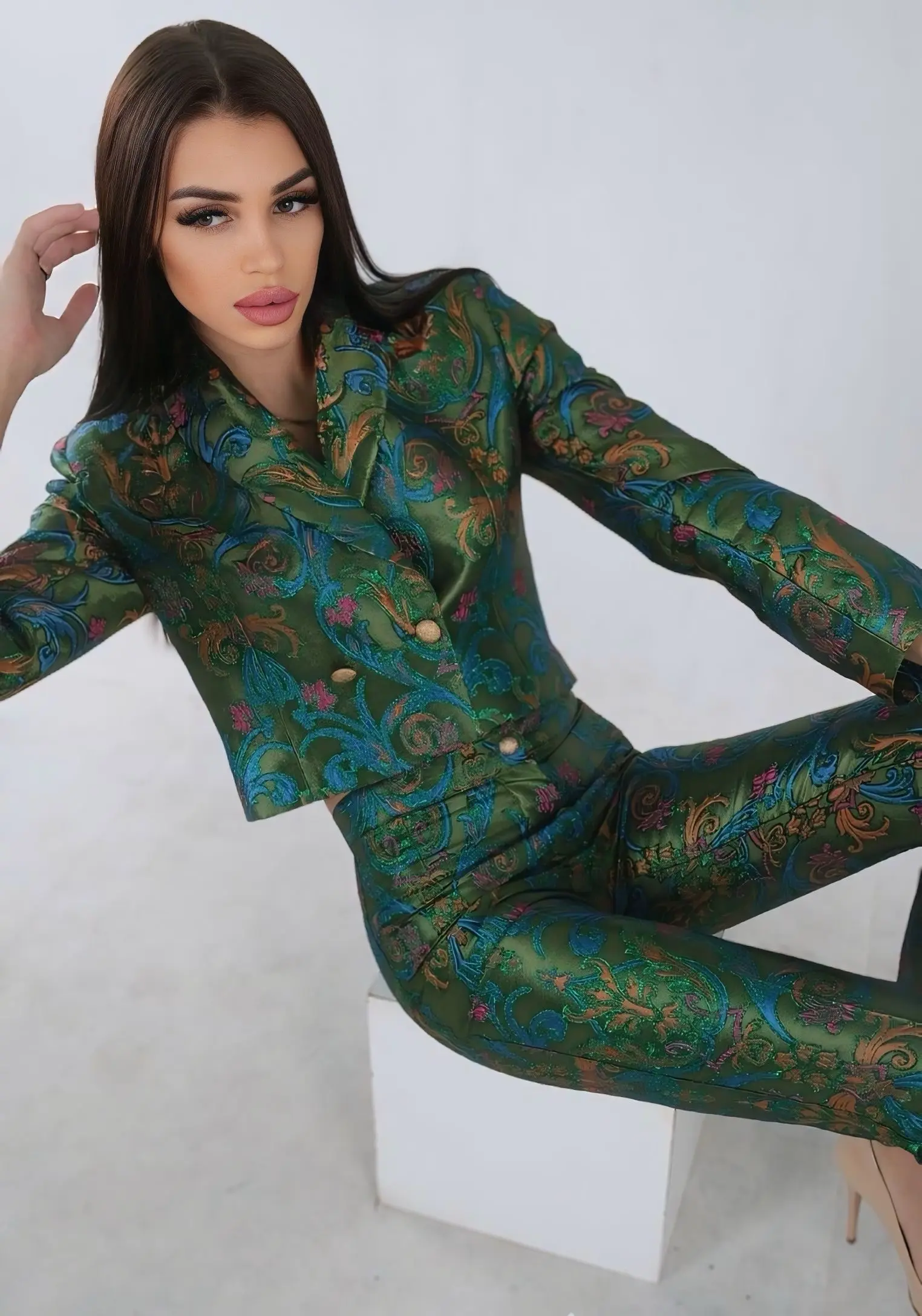 Vira ukrainian brides 4 you