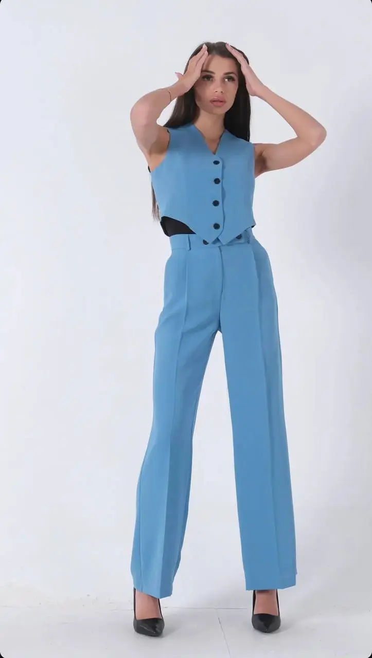 Vira ukrainian brides 4 you