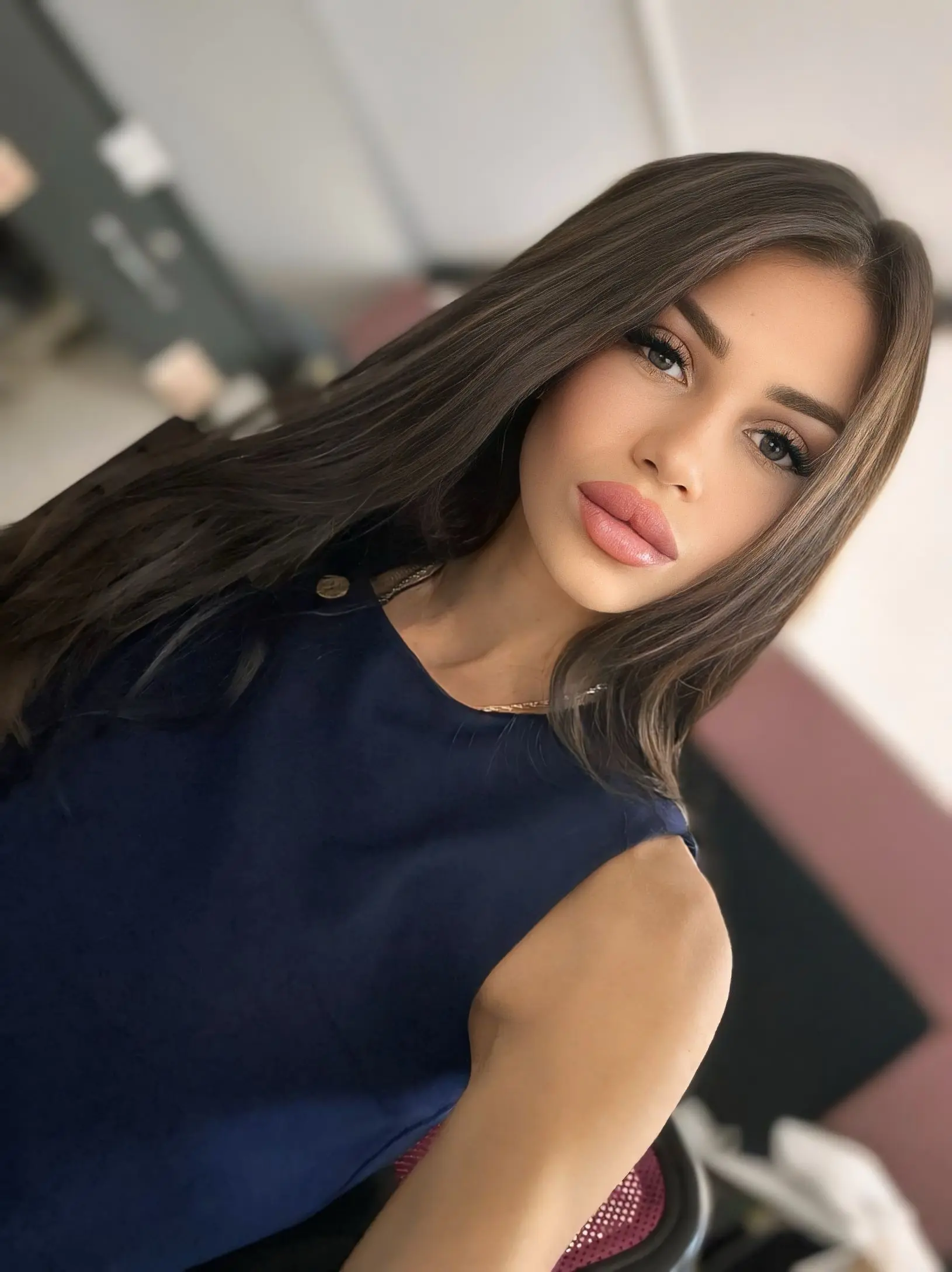 Vira ukrainian brides 4 you