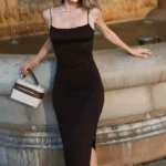 Anastasiia russian brides best site