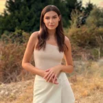 Victoria russian brides nz