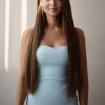 Elena ukrainian brides 8 years later