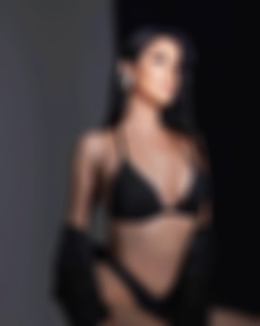 Marianna ukrainian womens rights activists