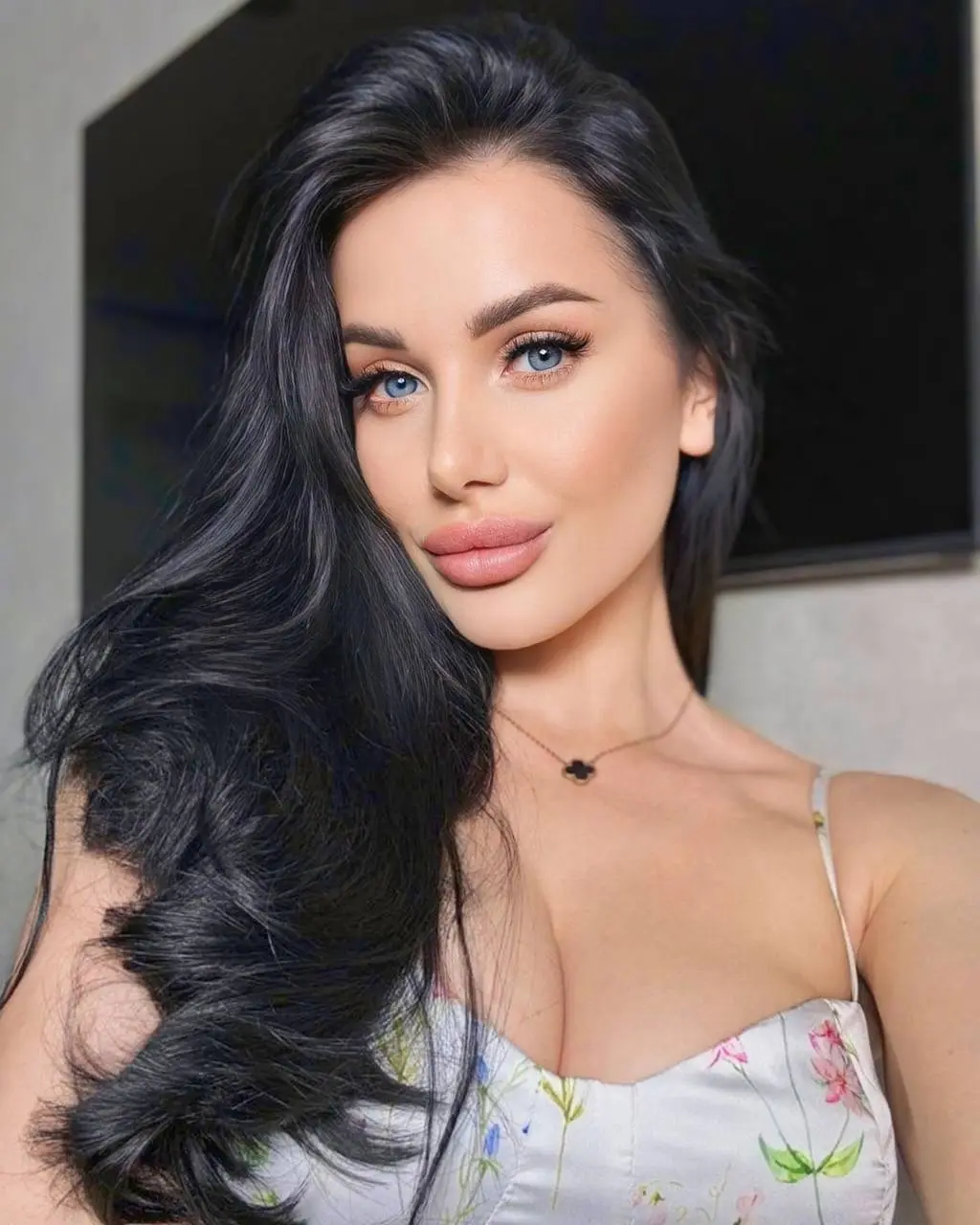 Marianna ukrainian womens rights activists