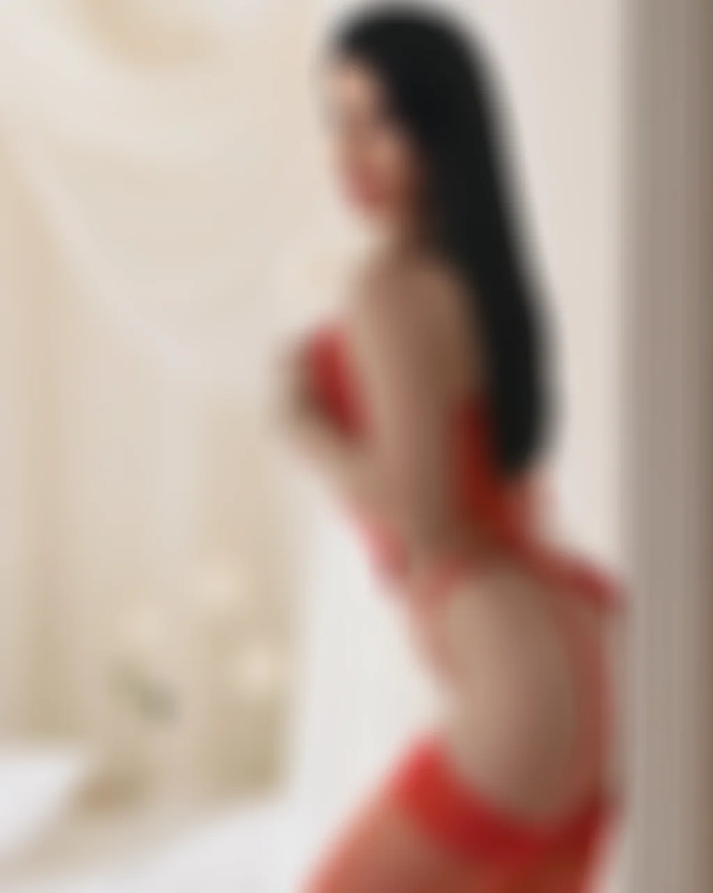 Marianna ukrainian womens rights activists