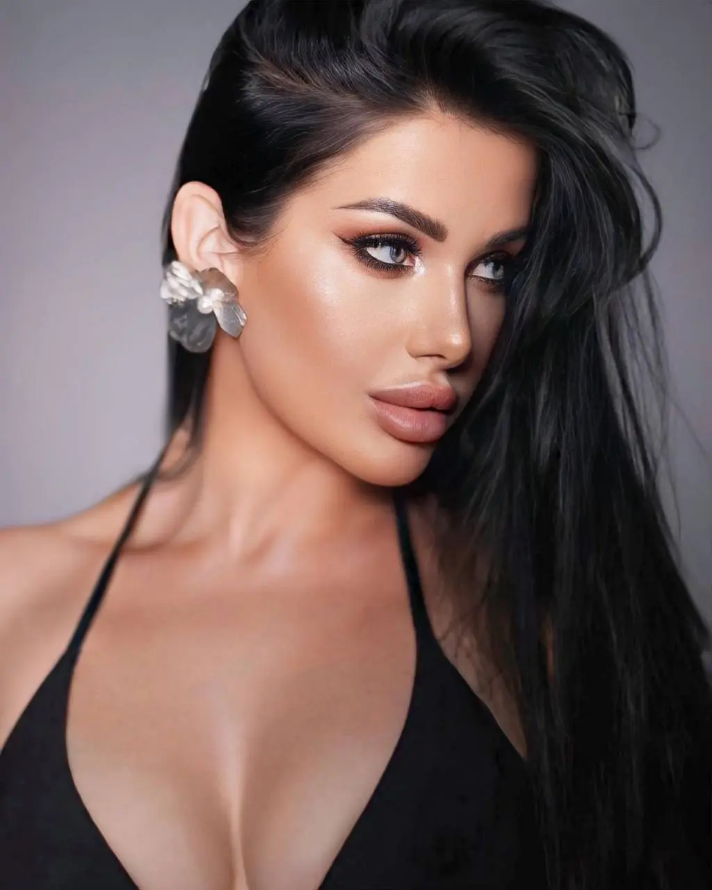 Marianna ukrainian womens rights activists