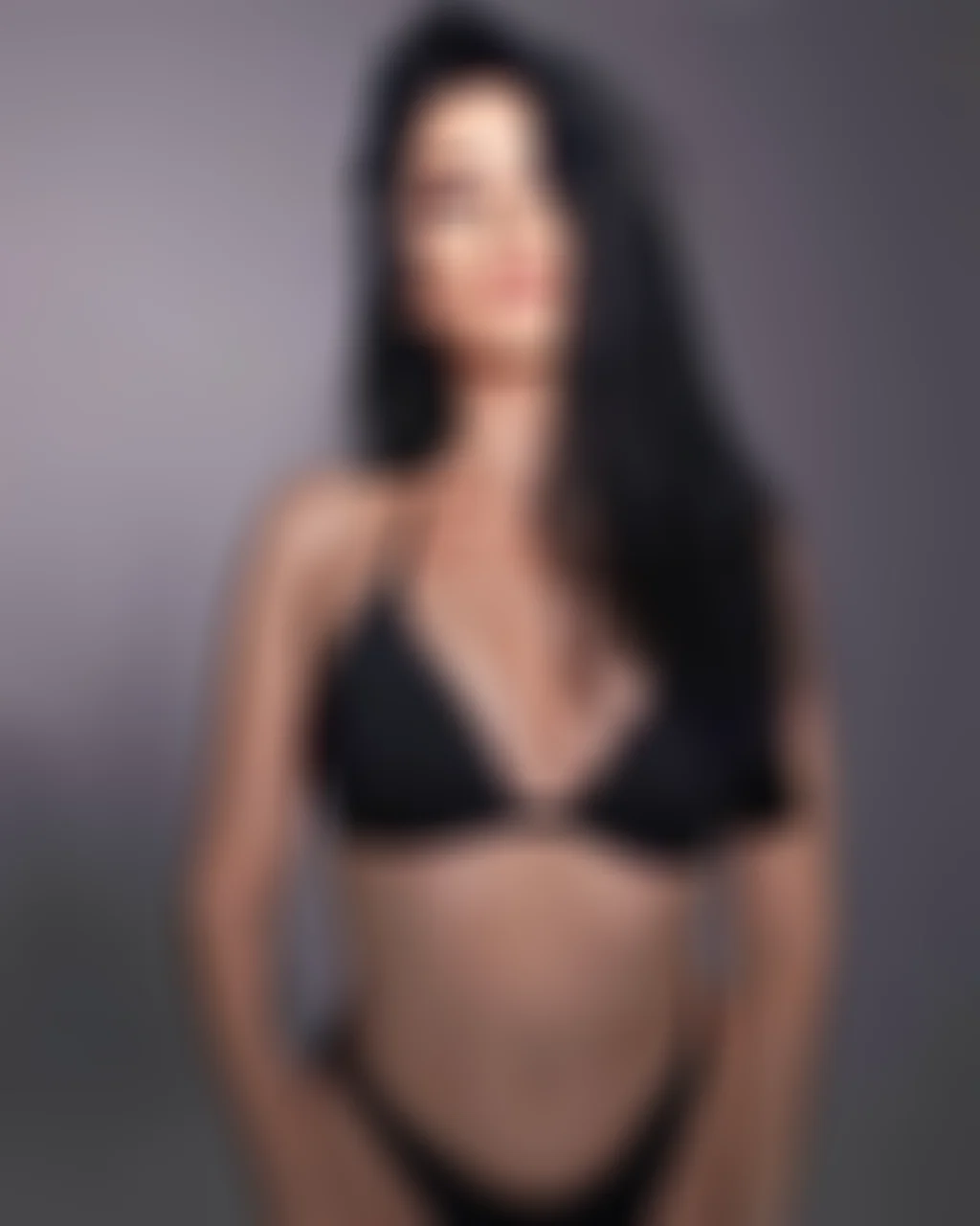 Marianna ukrainian womens rights activists