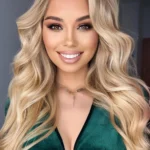 Anna john b russian bride перевод