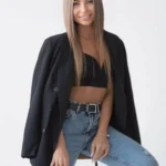 Alina russian bride release date