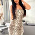 Anita russian brides saturday night live