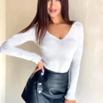 Elena ukrainian fiancee marriage agency reviews