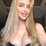 Asya russian bride horror movie