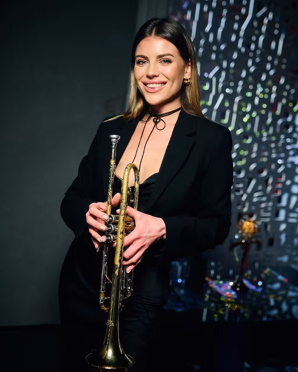 Maryna russian bride images