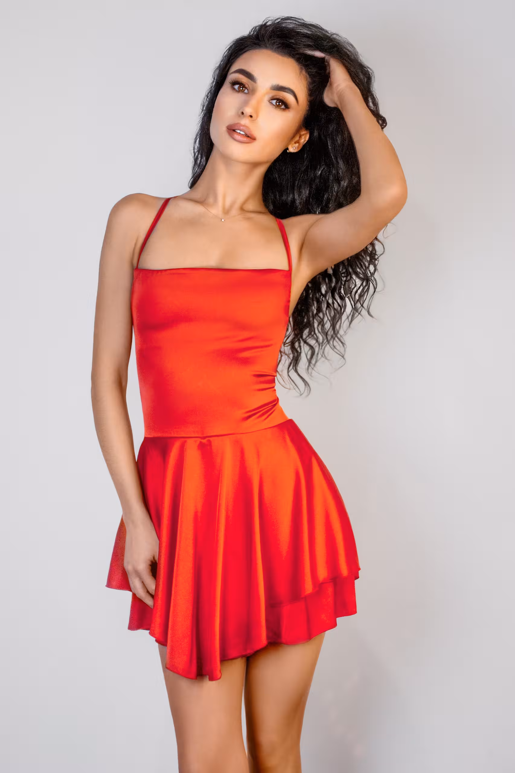 Viki russian bride tours australia