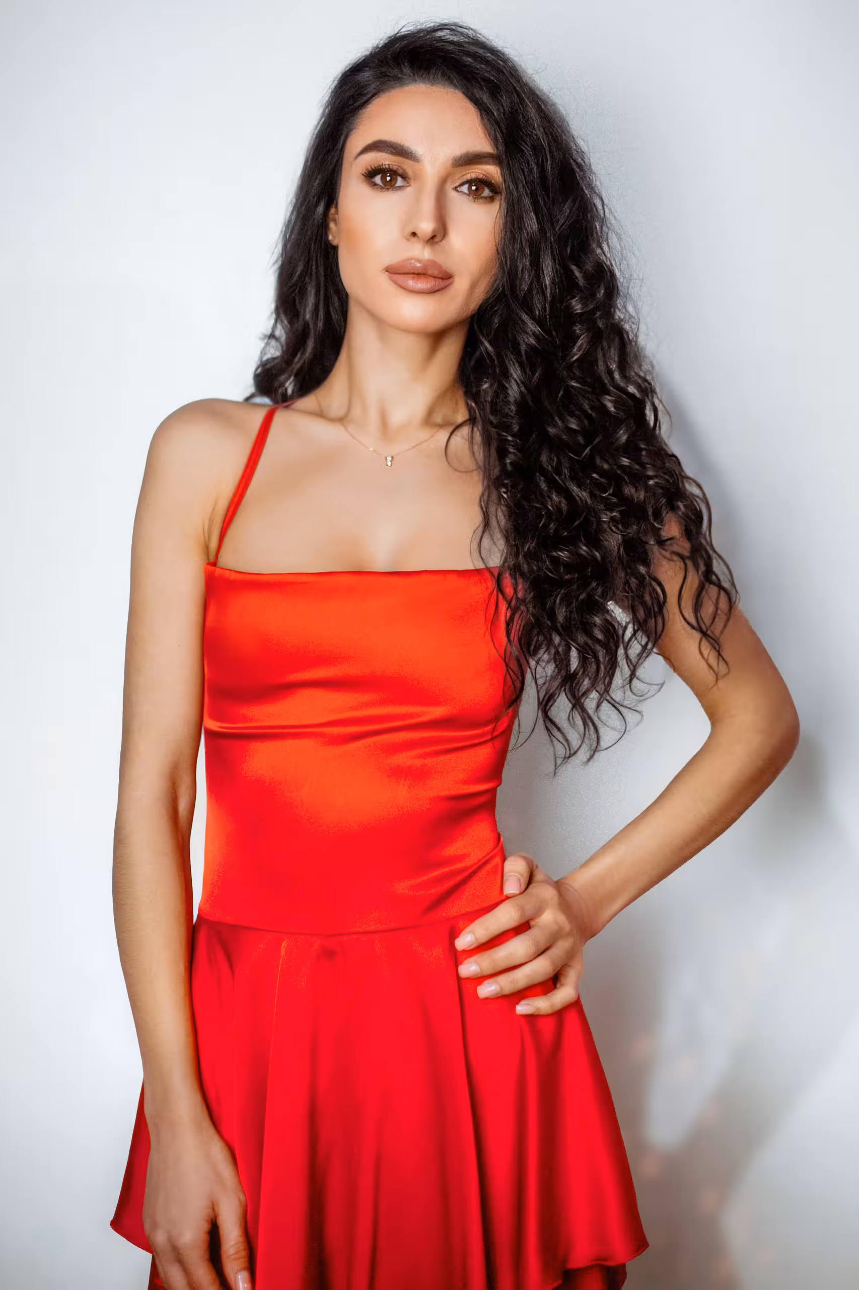 Viki russian bride tours australia