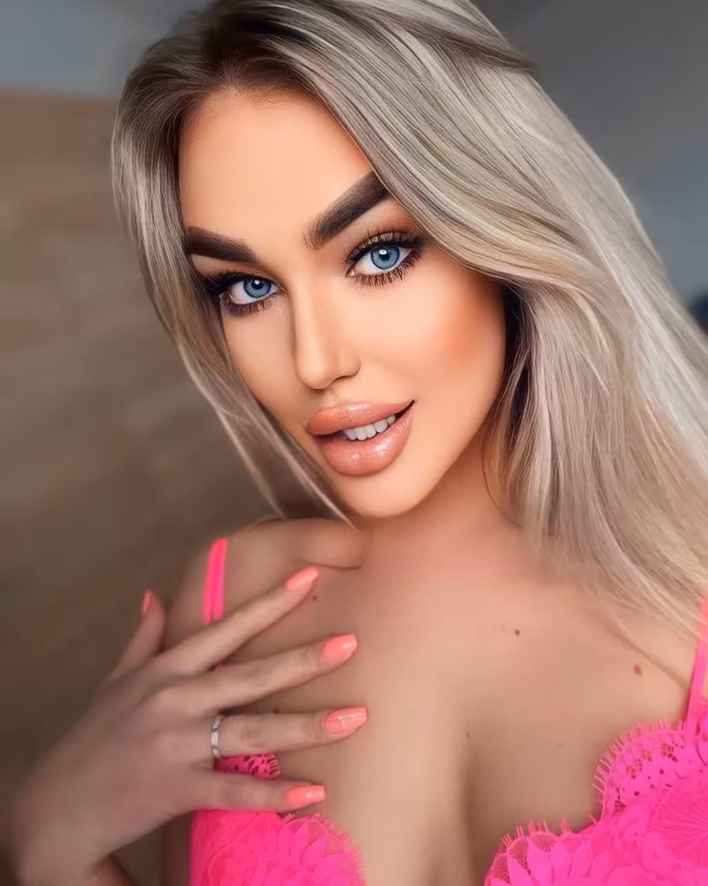 Natalia the russian bride 2017 full movie online