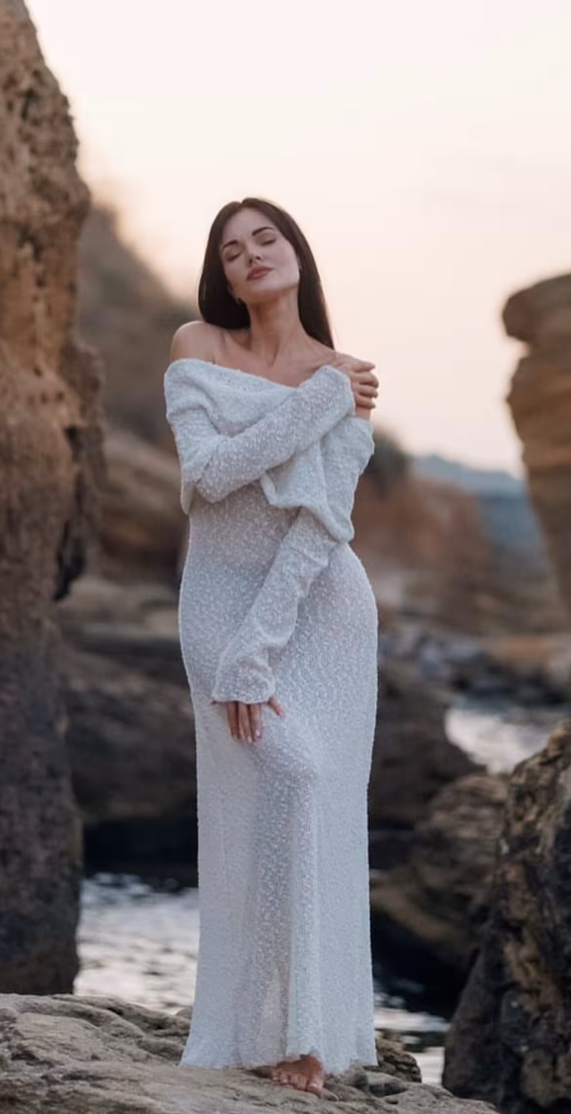 Yuliia the russians runaway bride elizabeth lennox