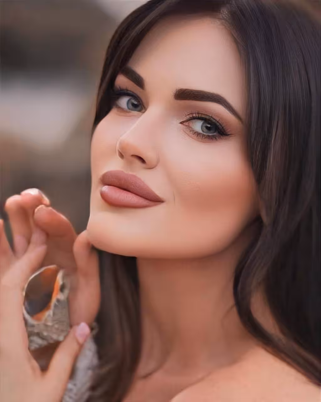 Yuliia the russians runaway bride elizabeth lennox