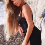 Sveta ukrainian girl marriage