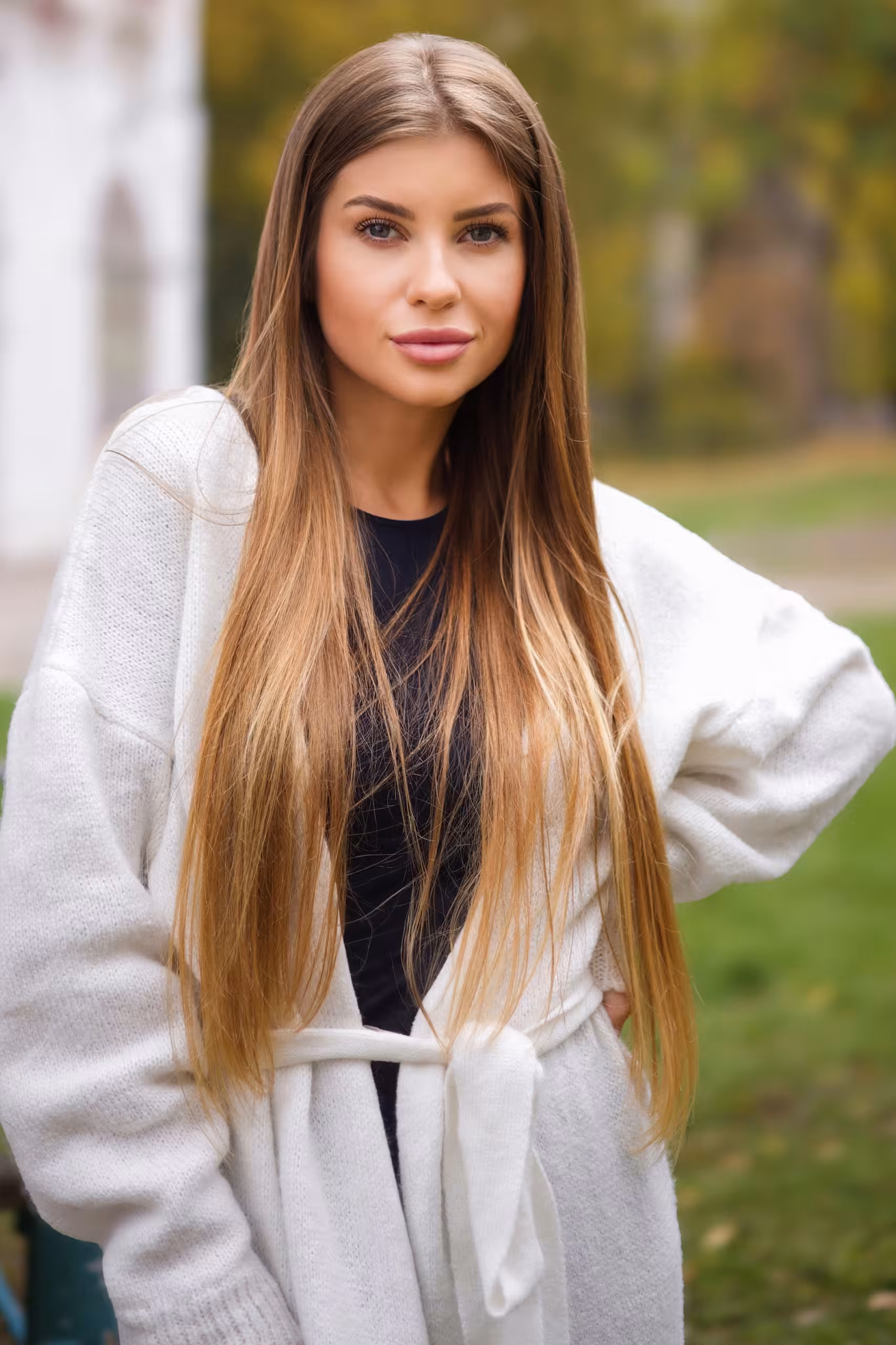 Sveta ukrainian girl marriage