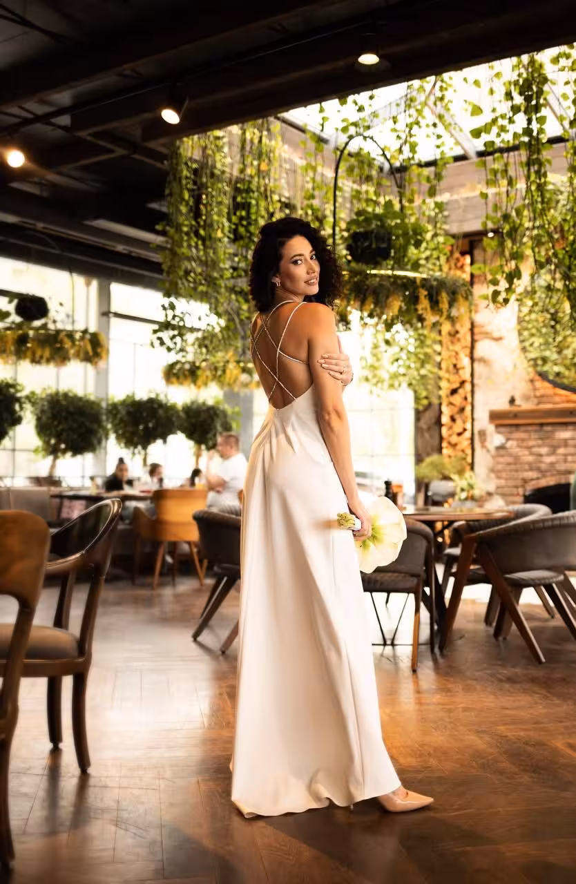 Anna russian brides australia review