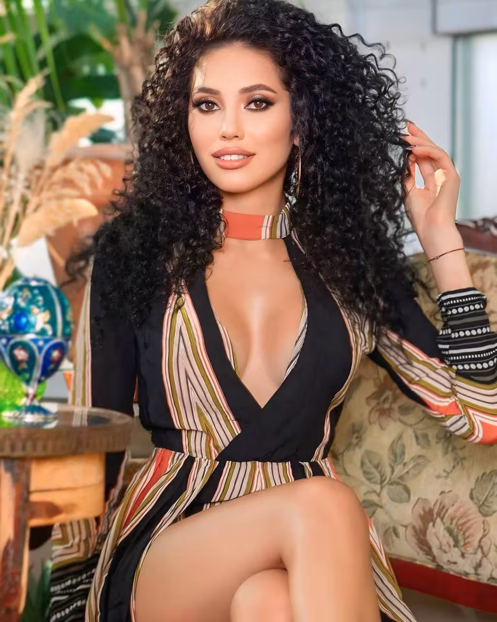 Anna russian brides australia review