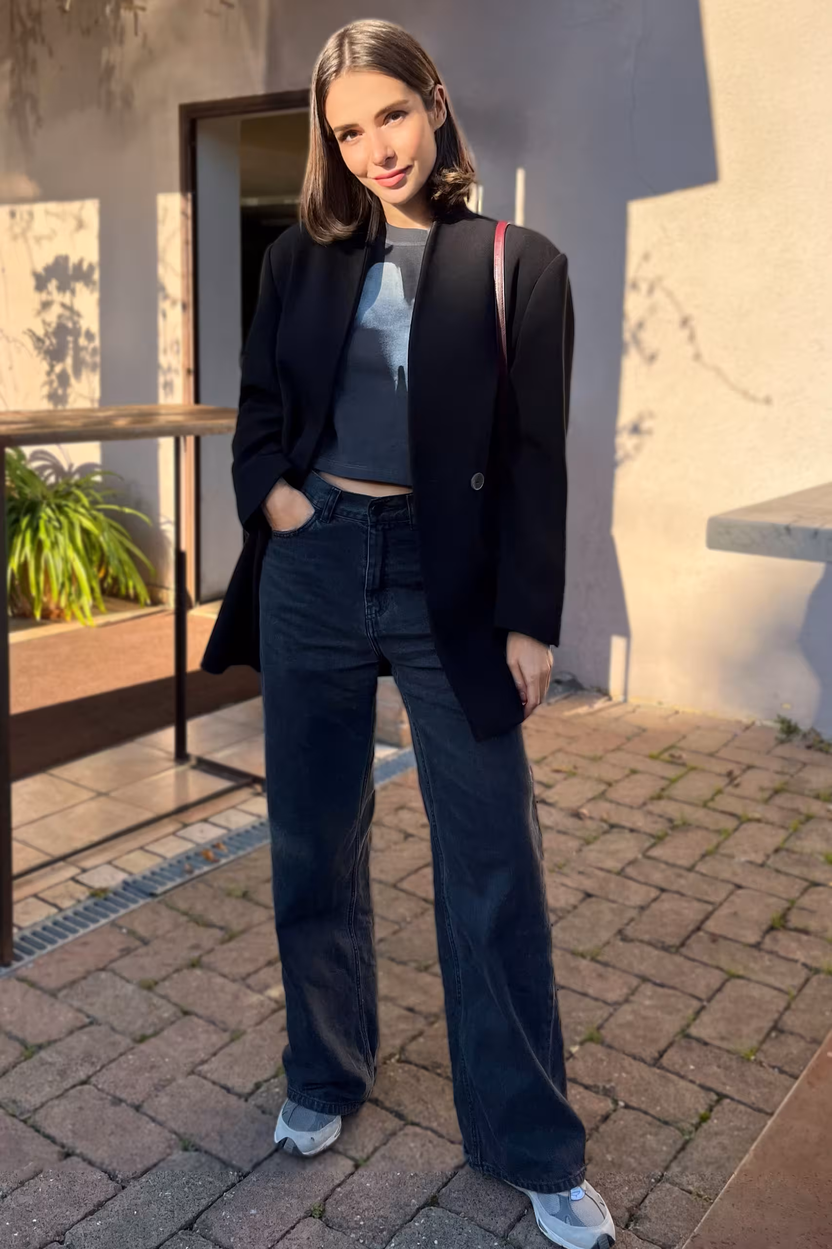 Mari russian brides pay you