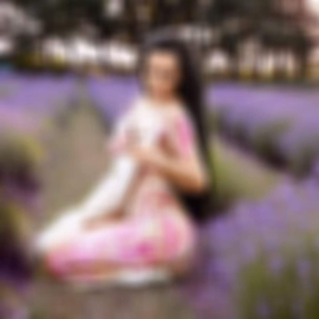 Anastasiia ukrainian brides documentary