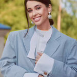 Oksana ukrainian catholic marriage ceremony