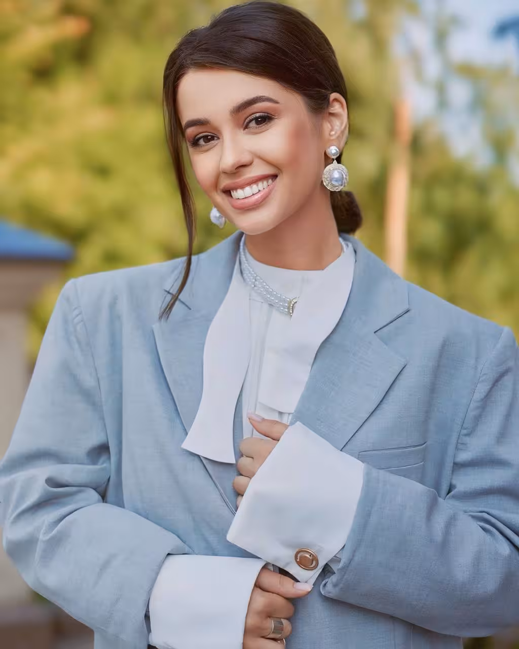 Oksana ukrainian catholic marriage ceremony