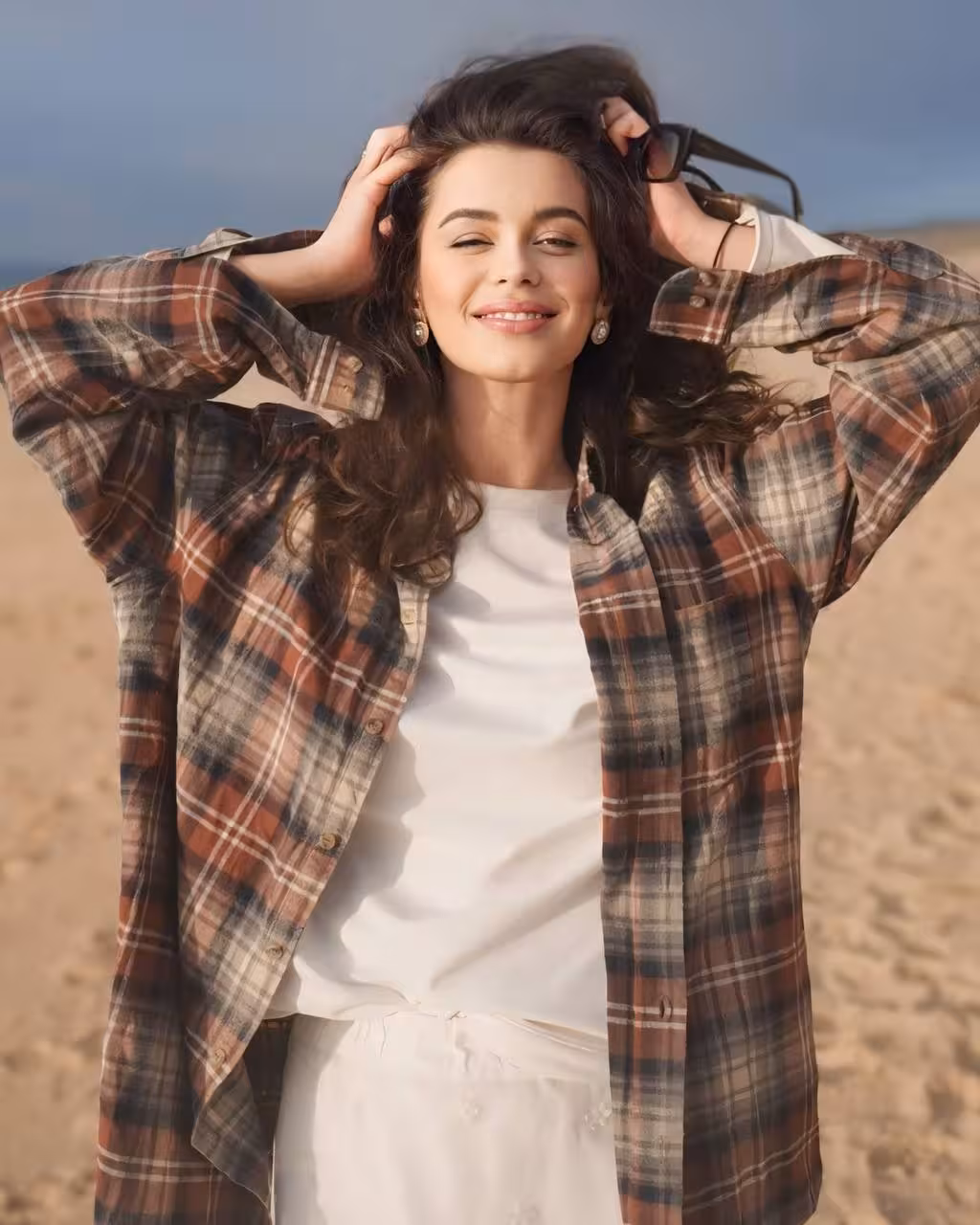 Oksana ukrainian catholic marriage ceremony