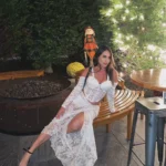 Marcela ukrainian womens fund