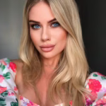 Elena russian bride holidays