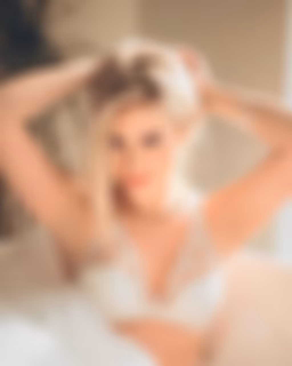 Elena russian bride holidays