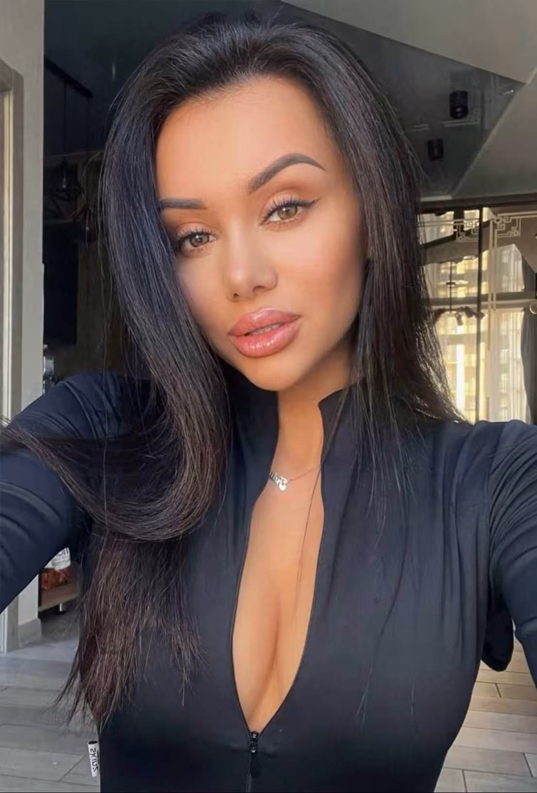 Julia russian brides c