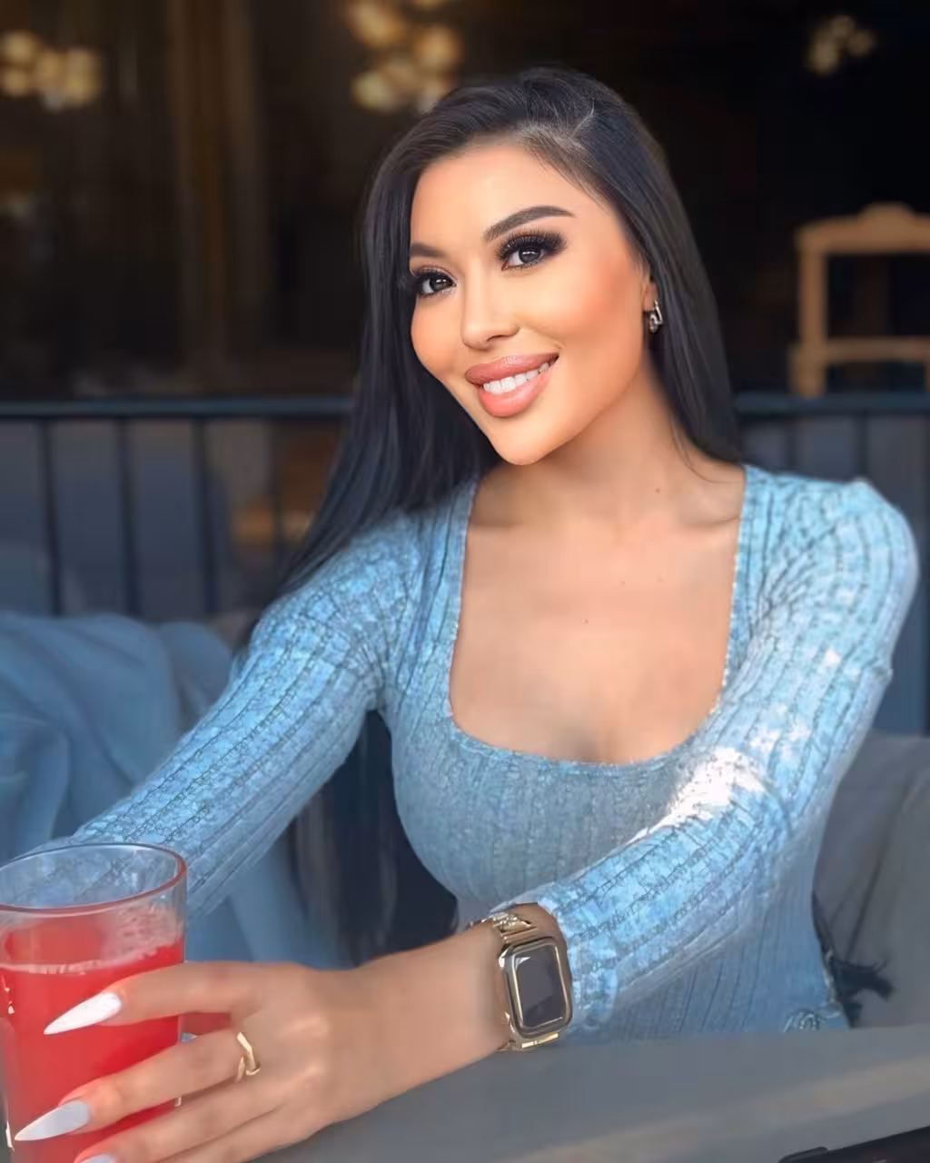 Assu ukrainian gay marriage agency