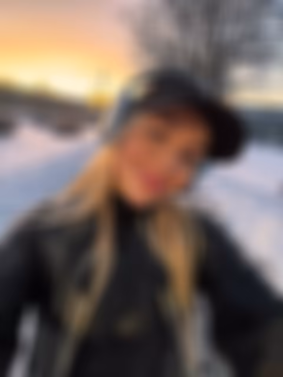 Anastasia ukrainian gay marriage agency