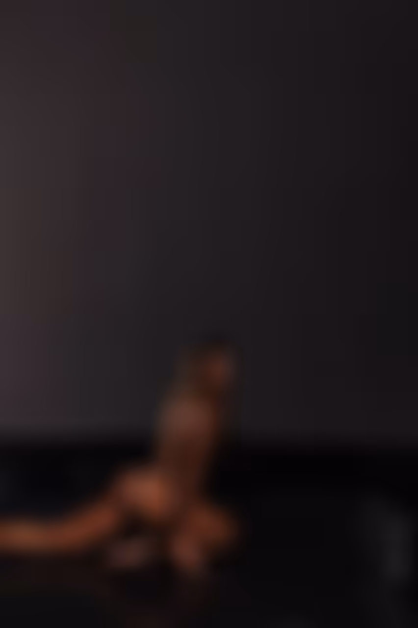 Alina 5 brides russian film