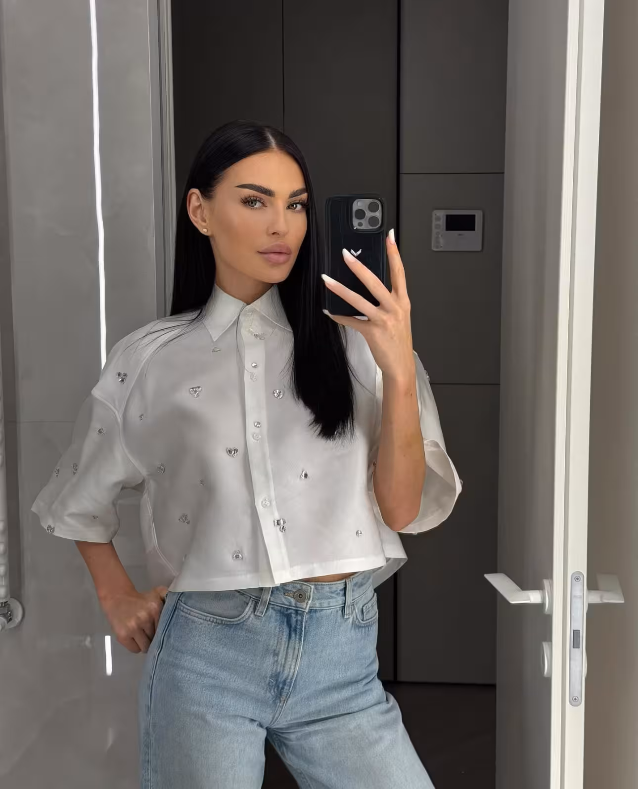 Irina brides russian ukrainian