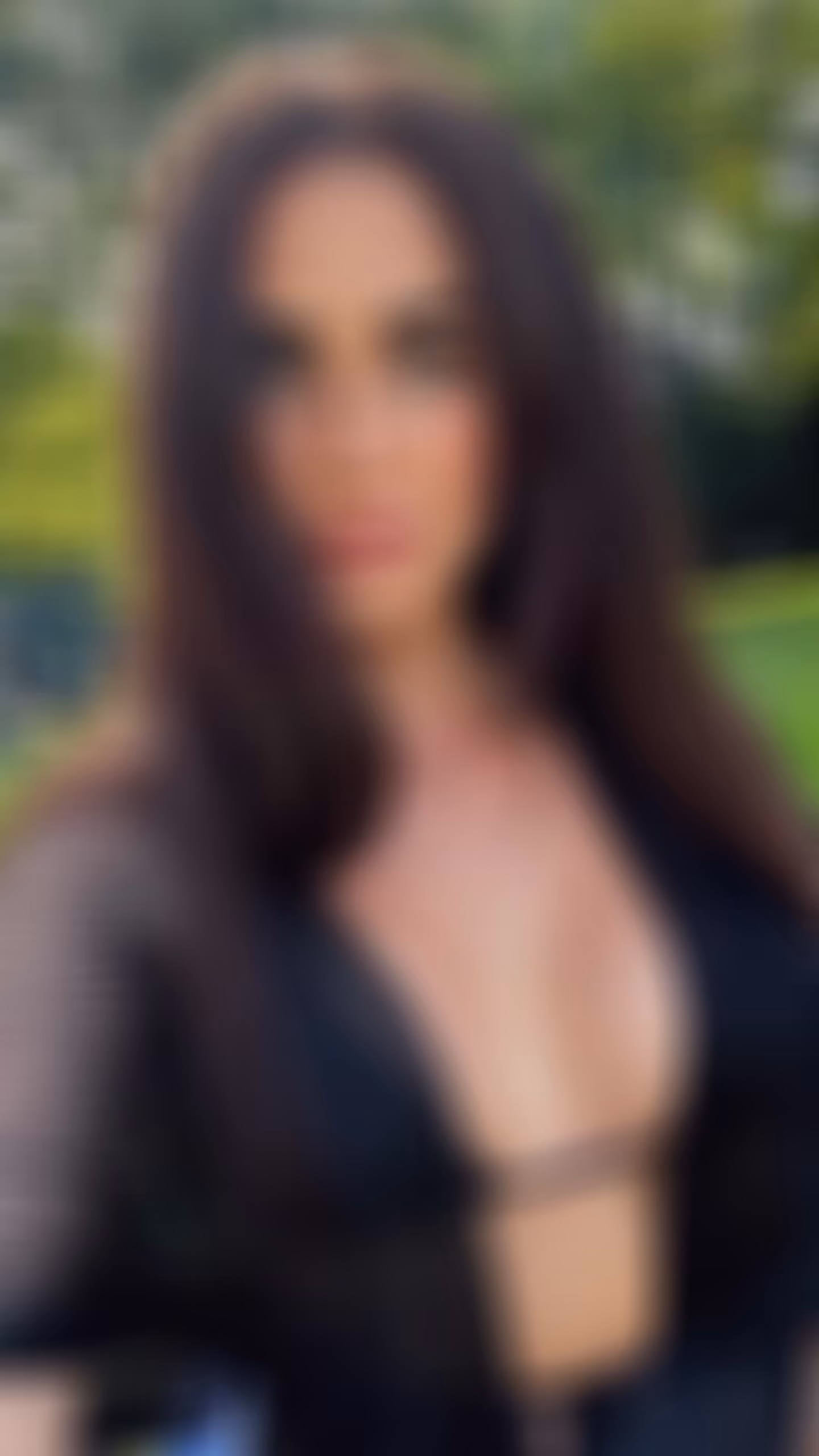 Daria russian bride movie 2018